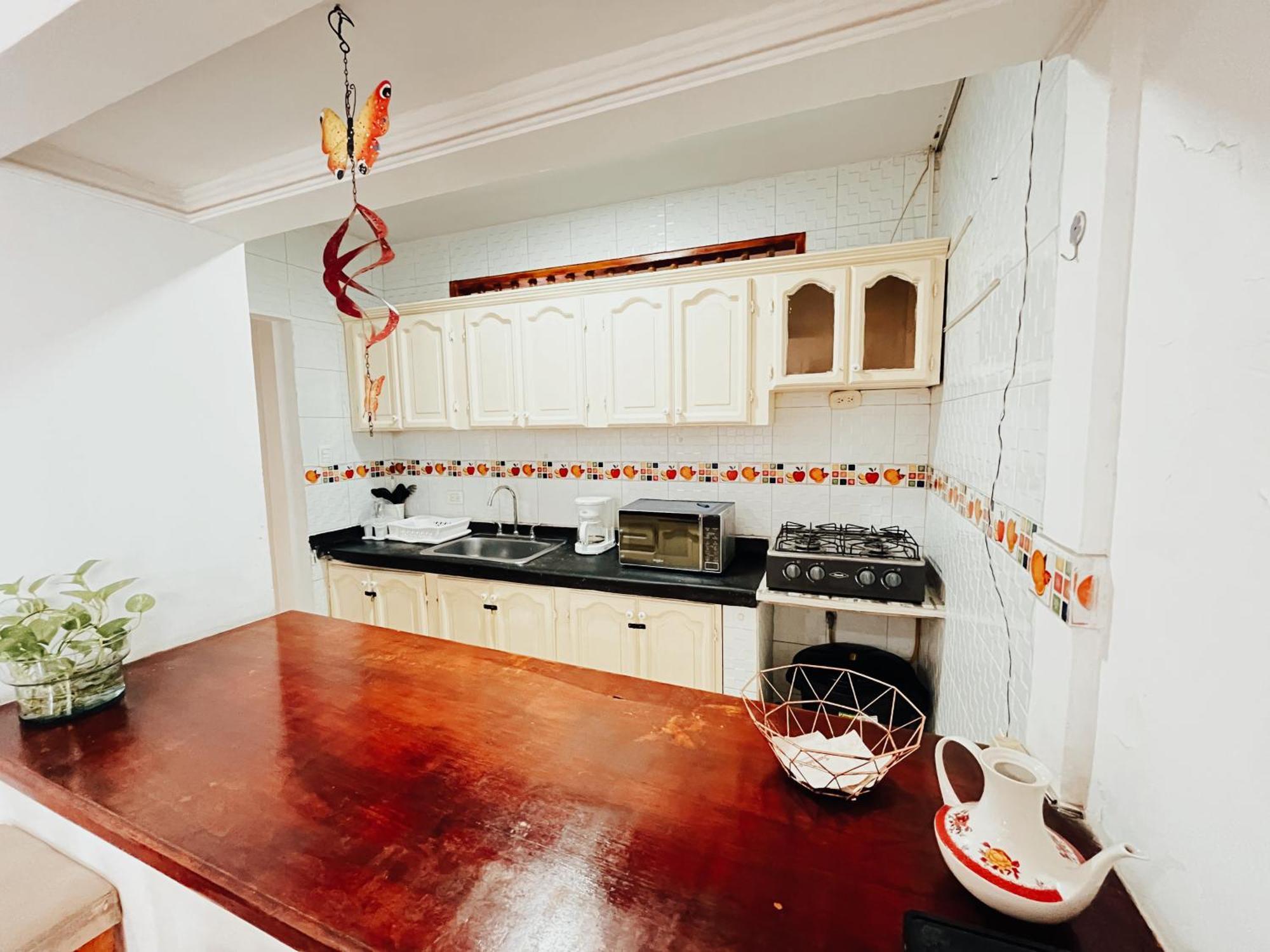 Hostal Maus Cartagène Extérieur photo
