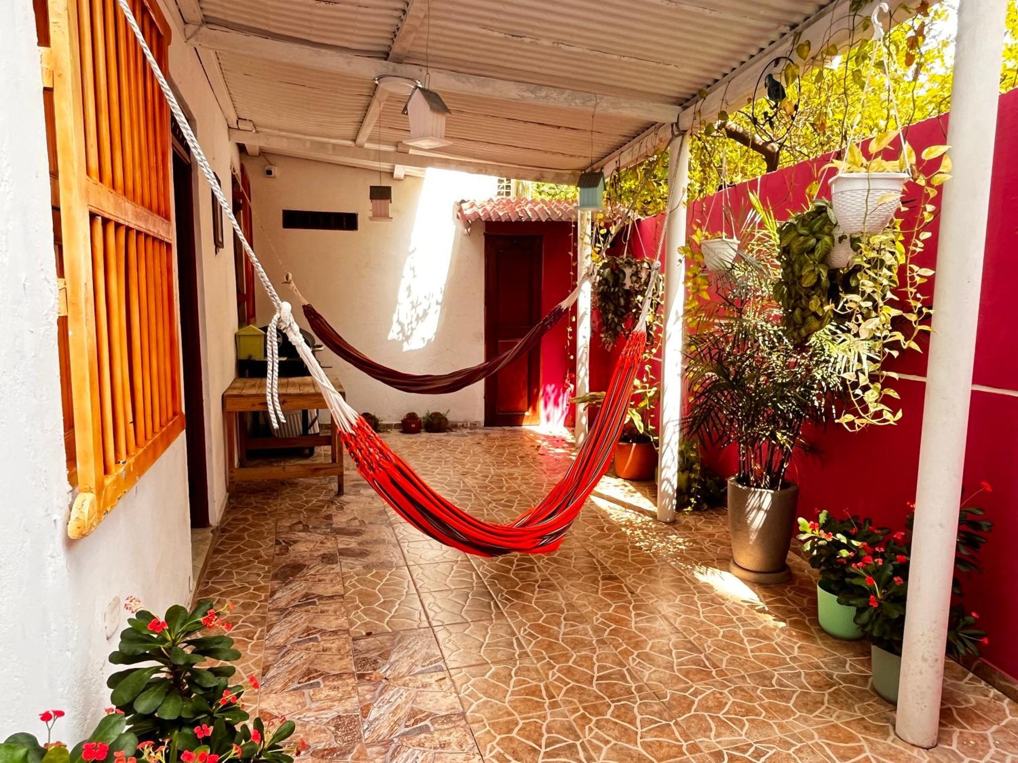 Hostal Maus Cartagène Extérieur photo