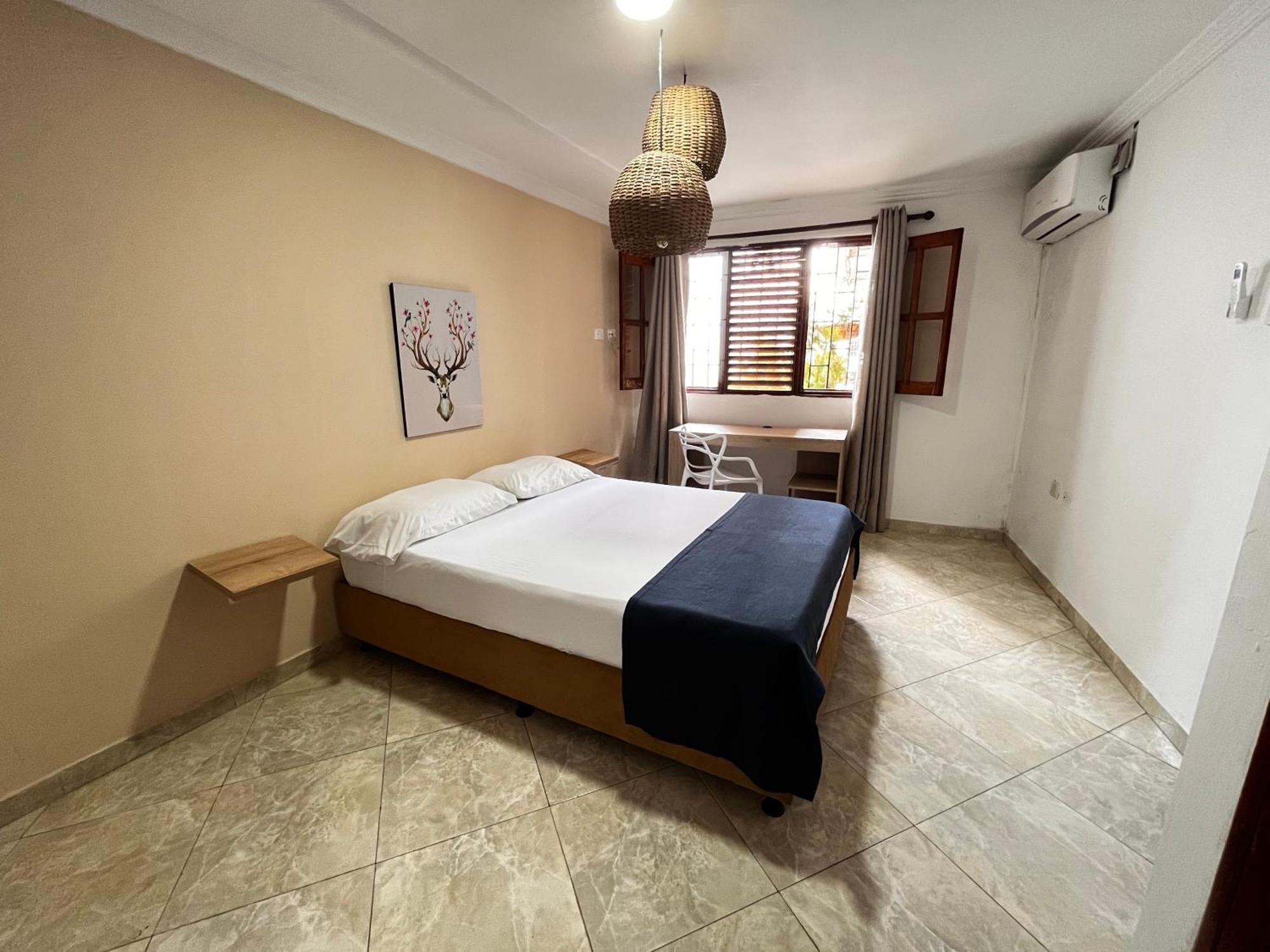 Hostal Maus Cartagène Extérieur photo